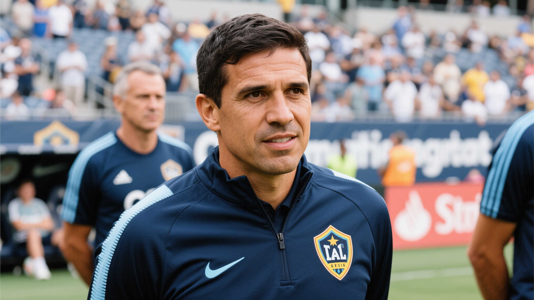 PG电子模拟器简介